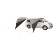 Toldo Outwell Touring Canopy (2021) gris