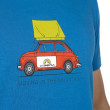 Camiseta de hombre La Sportiva Cinquecento T-Shirt M