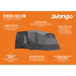 Carpa de autocaravana/furgoneta Vango Versos Air Low