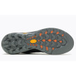 Calzado de hombre Merrell MQM 3 Gtx