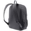 Mochila Hi-Tec Brigg