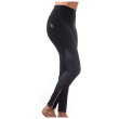 Pantalones de mujer Sensor Dots