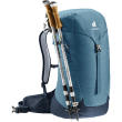 Mochila Deuter AC Lite 30 2023