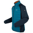 Chaqueta de hombre Regatta Clumber IV Hybrid