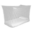 Mosquitero Lifesystems BoxNet - Single