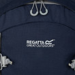 Mochila Regatta Survivor V4 25L