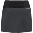 Falda de mujer Salewa Pedroc 2 Dst W Skort