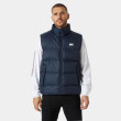 Chaleco de hombre Helly Hansen Active Puffy Vest