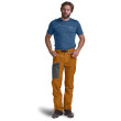 Pantalones de hombre Ortovox Cevedale Pants M