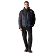 Chaqueta de hombre The North Face M Saikuru Jacket