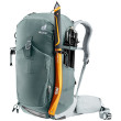 Mochila Deuter Trail Pro 31 SL