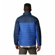 Chaqueta de hombre Columbia Silver Falls™ II Jacket