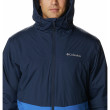 Chaqueta de hombre Columbia Point Park™ Insulated Jkt