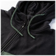 Sudadera de hombre Hi-Tec Sabarin