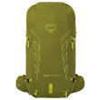 Mochila de senderismo Osprey Talon Velocity 30