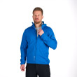 Chaqueta de hombre Northfinder Northkitpro