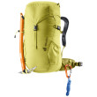 Mochila para niños Deuter Climber 22