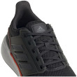 Calzado de hombre Adidas Eq19 Run