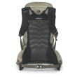 Mochila de senderismo Osprey Talon 26