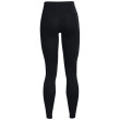 Mallas de mujer Under Armour Motion Legging