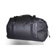 Bolsa de viaje Hiko Aviator 70 l