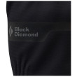 Guantes Black Diamond Everyday Softshell Gloves