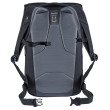 Mochila urbana Deuter UP Sydney