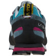 Calzado de mujer La Sportiva Boulder X