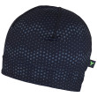 Gorro Silvini AVERAU UA1520