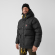 Chaqueta de invierno para hombre Fjällräven Expedition Down Lite Jacket M