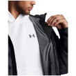 Chaqueta de hombre Under Armour Legend Down Parka