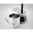 Cafetera GSI Outdoors Mini-Espresso Set 1 Cup