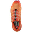 Calzado de mujer Salomon Speedcross 4 W