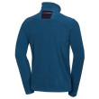 Sudadera funcional de hombre Northfinder Ludovico