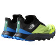 Calzado de hombre The North Face Vectiv Infinite 2