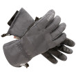 Guantes Dare 2b Diversity II Glve