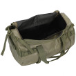 Bolsa de viaje Warg Transit Duffel 65L