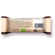 Barrita Lifefood Granos de cacao y vainilla RAW BIO 40 g