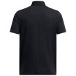 Camiseta de hombre Under Armour Icon Polo