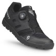 Zapatillas de ciclismo Scott Sport Crus-r Flat Boa