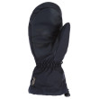 Guantes de mujer Viking Strix Mountaineering