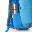 Mochila Ortovox Traverse 20