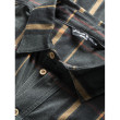 Camisa de hombre Chillaz Sebastian