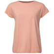 Camiseta de mujer Loap Buda rosa pink