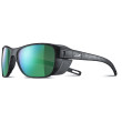 Gafas de sol Julbo Camino SP3 CF negro/verde TortoiseGrey/Green