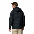 Chaqueta de hombre Columbia Powder Lite™ II Hooded Jacket