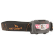 Linterna frontal Easy Camp Flare Headlamp