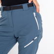 Pantalones de mujer Dare 2b Melodic Pro Trs