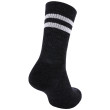 Juego de calcetines Warg Classic Merino 3-pack