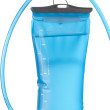 Bolsa de agua Salomon Soft Reservoir 1.5L